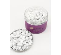 INCENSO NATURALE GRECO AROMA GERUSALEMME - CONFEZIONE DA 100 gr