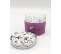 INCENSO NATURALE GRECO AROMA NAZARETH - CONFEZIONE DA 100 gr
