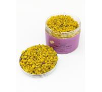 INCENSO NATURALE GRECO FIORE DEL DESERTO - CONFEZIONE DA 100 gr