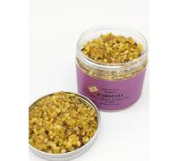 INCENSO NATURALE GRECO GARDENIA - CONFEZIONE DA 100 gr
