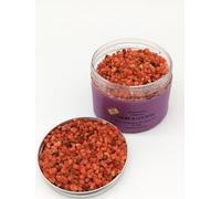 INCENSO NATURALE GRECO IN GRANI AROMA GERUSALEMME - CONFEZIONE DA 100 gr