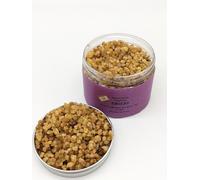INCENSO NATURALE GRECO IN GRANI AROMA GIGLIO - CONFEZIONE DA 100 gr