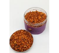 INCENSO NATURALE GRECO IN GRANI AROMA SAN MICHELE - CONFEZIONE DA 100 gr