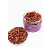 INCENSO NATURALE GRECO NAZARETH - CONFEZIONE DA 100 gr