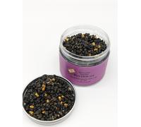 INCENSO NATURALE GRECO PONTIFICALE - CONFEZIONE DA 100 gr