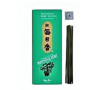 Incenso Nippon Kodo- Sage- 200 bastoncini Morning Star