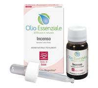 INCENSO OLIO ESSENZIALE 5ML