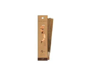 Incenso Palo Santo 10Stick 10 pz Stick
