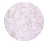 INCENSO Pietra Di Allume - 500 Grammi