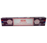 INCENSO REIKI 15G - Satya sai baba