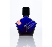 INCENSO ROSA 1.7 OZ. BY ANDY TAUER by Andy Tauer