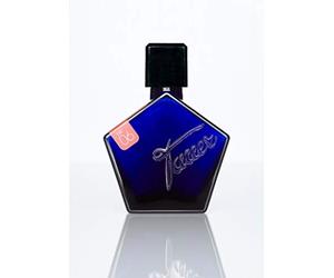 INCENSO ROSA 1.7 OZ. BY ANDY TAUER by Andy Tauer