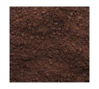 Incenso Rosa profumato in Polvere 180 gr