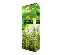 Incenso Sac Romero - Set di 6 confezioni esagonali