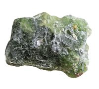 Incenso solido di Gerusalemme @ 25 gr aroma nardo