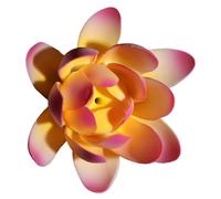 Incenso Stand Decorativo Bruciatore di incenso Burner Incenso Stick