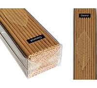 Incenso Thailandese - Handmade - Fragranze per interni, 38 fragranze a scelta