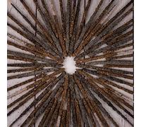 Incenso Triplo Ecologico e Naturale al 100% • Bastoncini Spessi Realizzati a Mano in Agentina