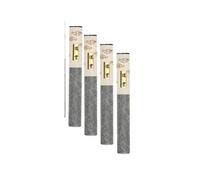 Incenso Zuiun - incenso giapponese in legno di Aloeswood | Nippon Kodo 50 Stick Roll