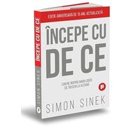 Incepe cu DE CE (editia II - 2025)