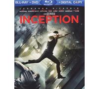 Inception