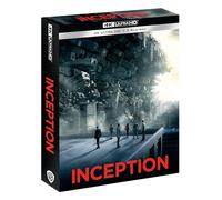Inception