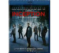 Inception