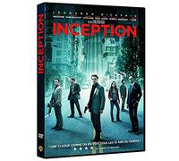 Inception