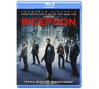 Inception