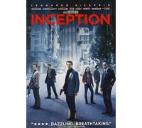 Inception