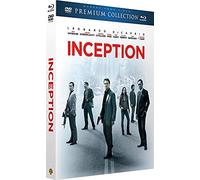 Inception