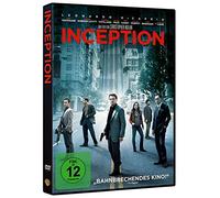 Inception