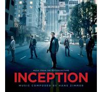 Inception