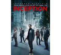 Inception [2010]