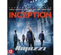 Inception (Blu-ray)