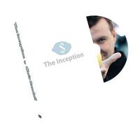 Inception by Chris Randall - Trick