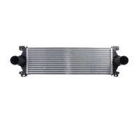 Incercooler NRF 309086