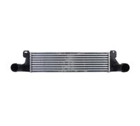 THERMOTEC DAB023TT Intercooler