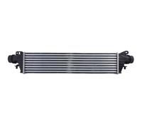 THERMOTEC DAX039TT Intercooler