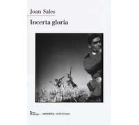 Incerta gloria