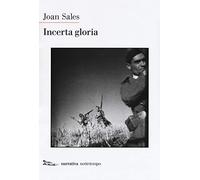 Incerta gloria