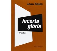 Incerta Gloria [Lingua catalana]: 8