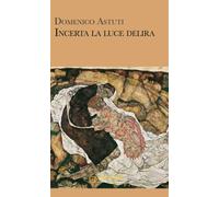 Incerta la luce delira - [Nulla Die]