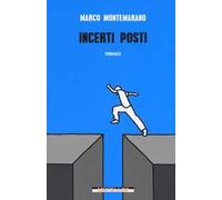 Incerti posti