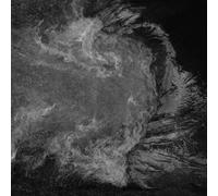 Inch-Time Myth and Impermanence (CD) Album