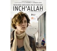 Inch'Allah