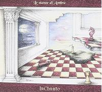 Inchanto - Le Stanze Di Ambra