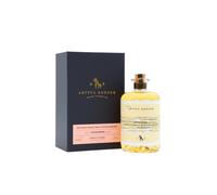 Inchgower - 13 year old The Artful Dodger Collective Single Cask #800919 2007...