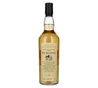 Inchgower 14 Years Old FLORA & FAUNA Speyside Single Malt 43% Vol. 0,7l