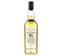 Inchgower - 700 ml